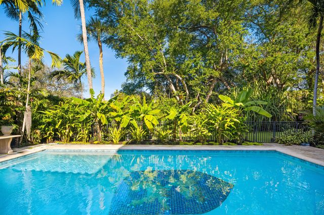 422 Addison Park Lane, Boca Raton, FL 33432