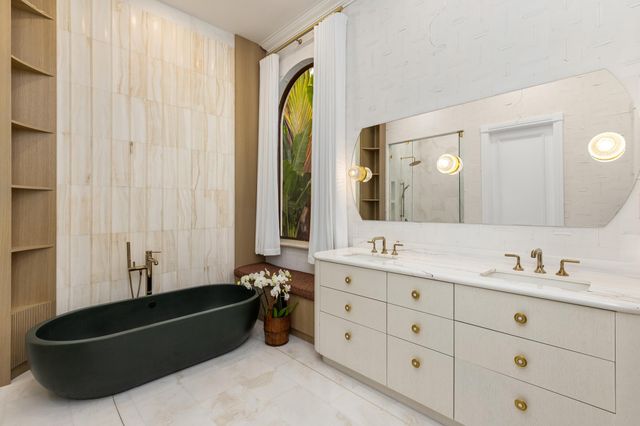 422 Addison Park Lane, Boca Raton, FL 33432