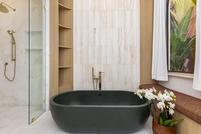 422 Addison Park Lane, Boca Raton, FL 33432