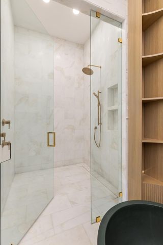 422 Addison Park Lane, Boca Raton, FL 33432