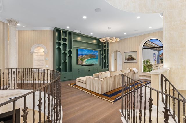 422 Addison Park Lane, Boca Raton, FL 33432