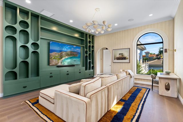 422 Addison Park Lane, Boca Raton, FL 33432