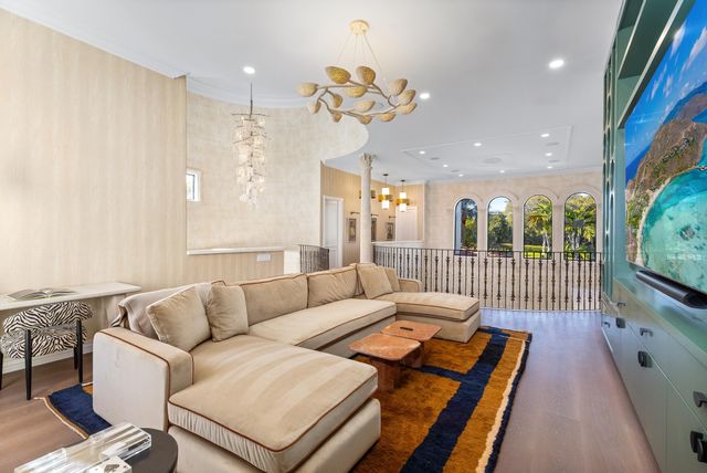 422 Addison Park Lane, Boca Raton, FL 33432