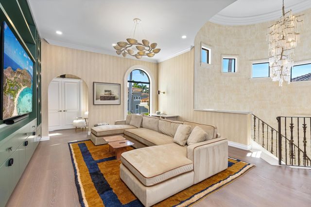 422 Addison Park Lane, Boca Raton, FL 33432