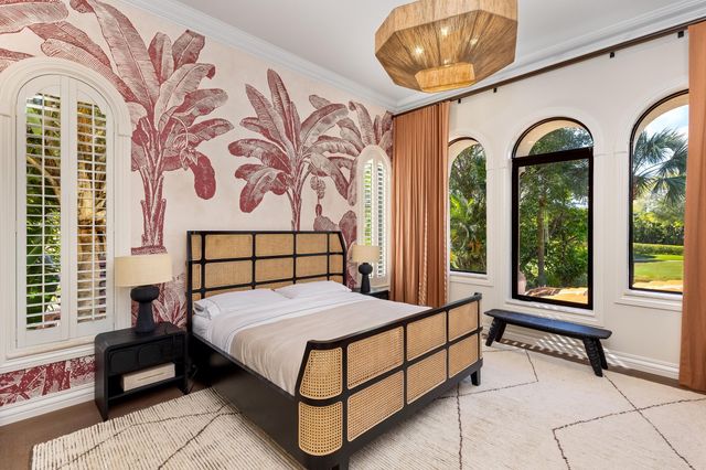 422 Addison Park Lane, Boca Raton, FL 33432