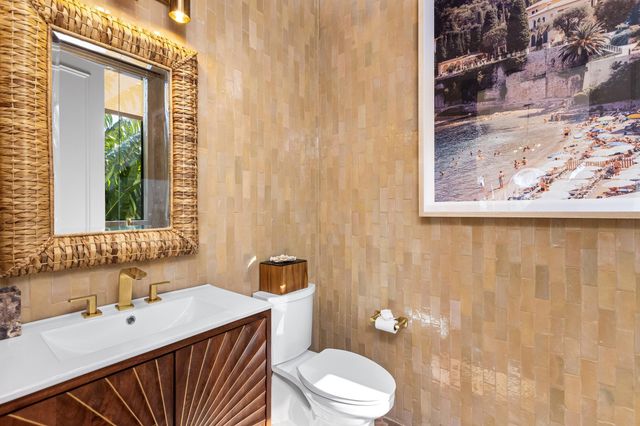 422 Addison Park Lane, Boca Raton, FL 33432