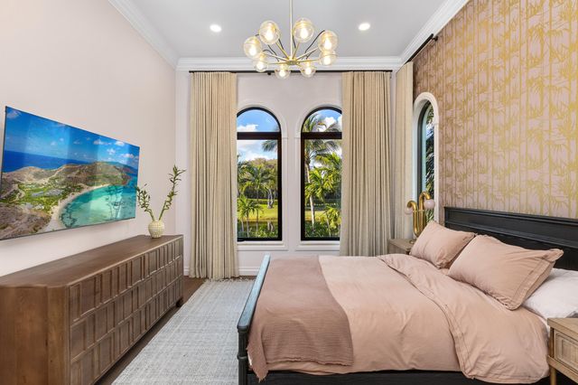 422 Addison Park Lane, Boca Raton, FL 33432