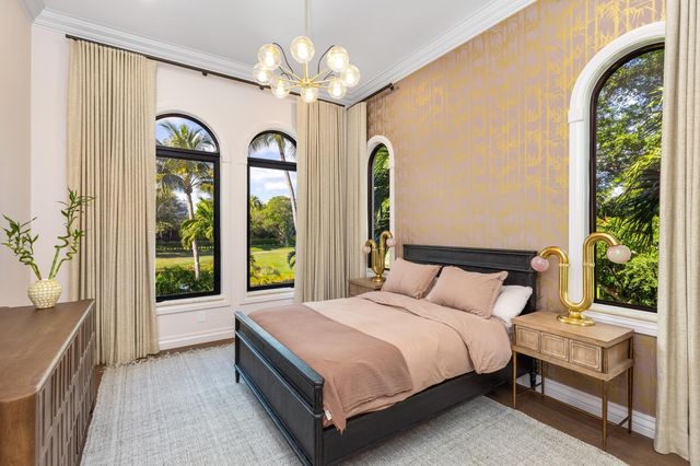 422 Addison Park Lane, Boca Raton, FL 33432