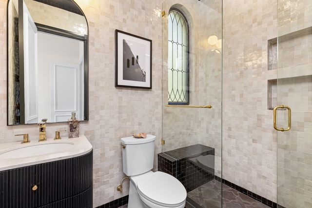 422 Addison Park Lane, Boca Raton, FL 33432