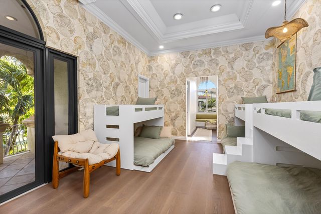 422 Addison Park Lane, Boca Raton, FL 33432