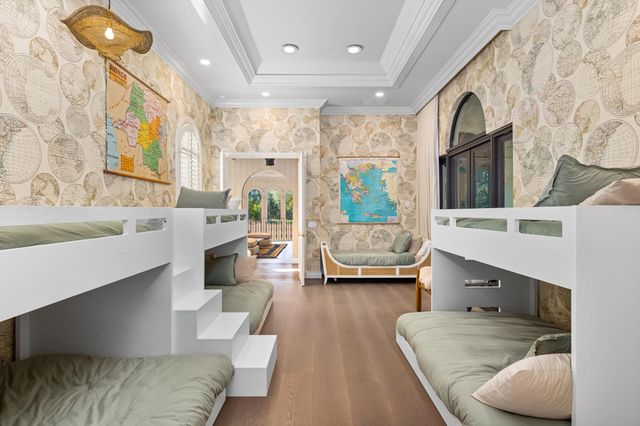 422 Addison Park Lane, Boca Raton, FL 33432