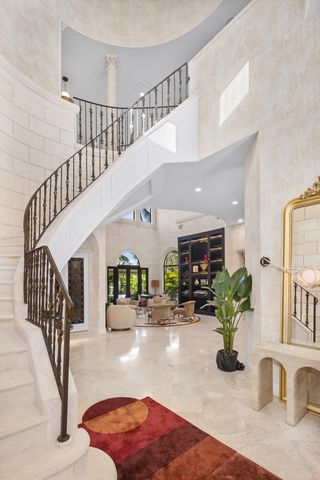 422 Addison Park Lane, Boca Raton, FL 33432