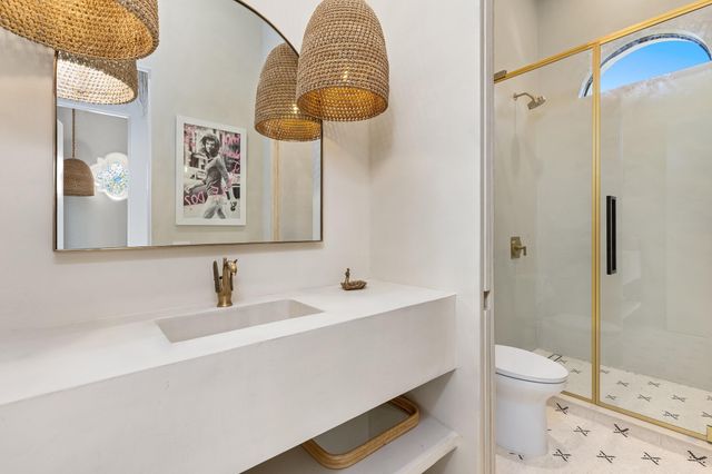 422 Addison Park Lane, Boca Raton, FL 33432