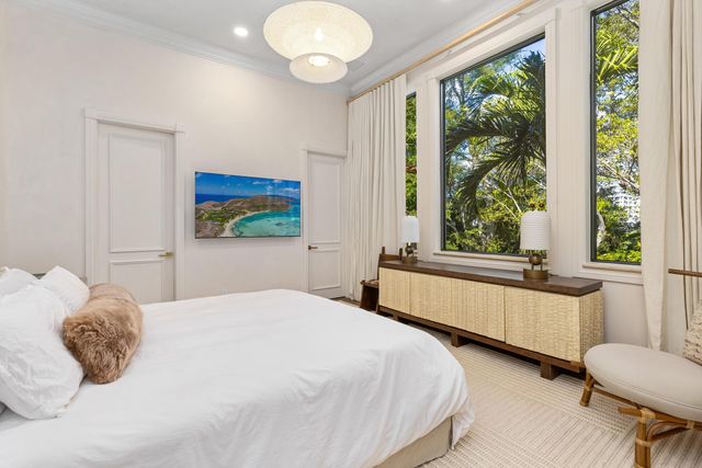 422 Addison Park Lane, Boca Raton, FL 33432