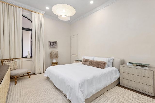 422 Addison Park Lane, Boca Raton, FL 33432