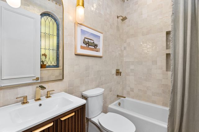 422 Addison Park Lane, Boca Raton, FL 33432