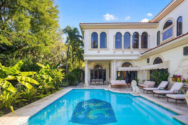 422 Addison Park Lane, Boca Raton, FL 33432