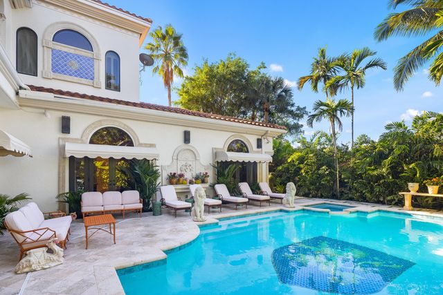 422 Addison Park Lane, Boca Raton, FL 33432