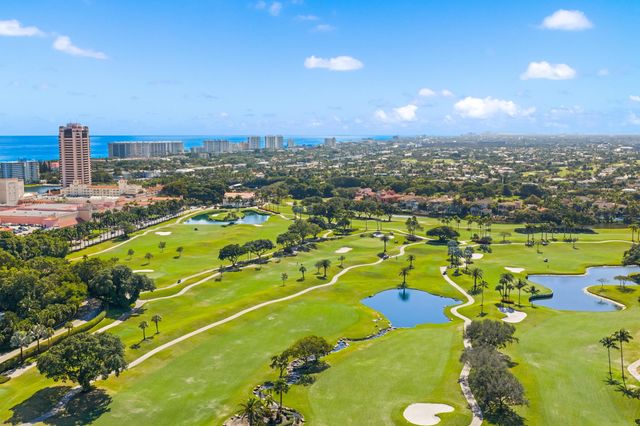 422 Addison Park Lane, Boca Raton, FL 33432