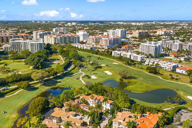 422 Addison Park Lane, Boca Raton, FL 33432