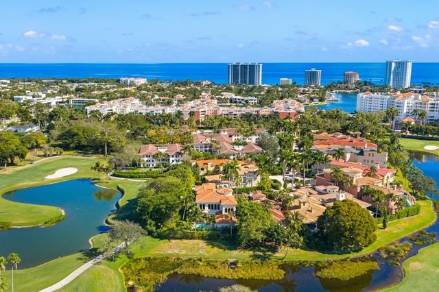 422 Addison Park Lane, Boca Raton, FL 33432