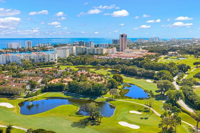 422 Addison Park Lane, Boca Raton, FL 33432