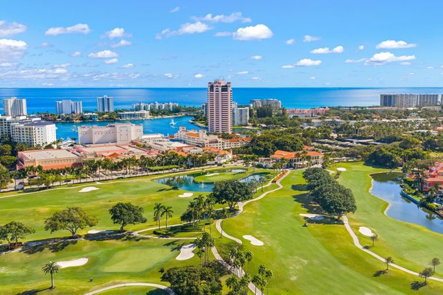 422 Addison Park Lane, Boca Raton, FL 33432