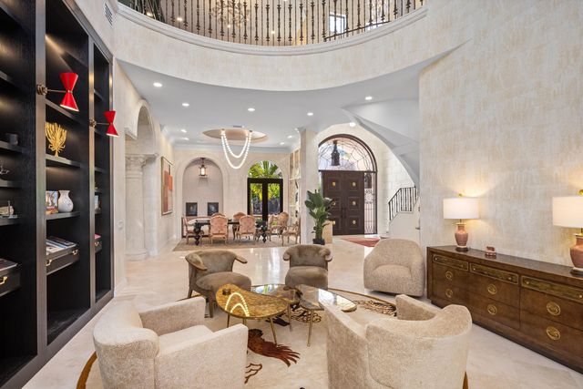 422 Addison Park Lane, Boca Raton, FL 33432