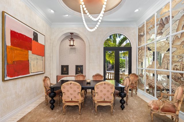 422 Addison Park Lane, Boca Raton, FL 33432