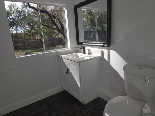 16800 SE 100TH COURT, Summerfield, FL 34491