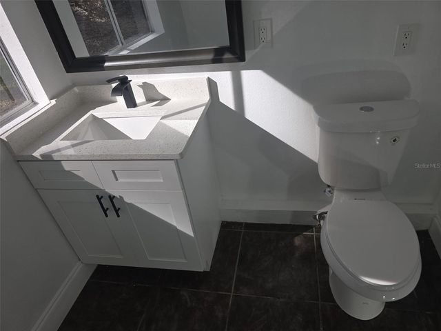 16800 SE 100TH COURT, Summerfield, FL 34491