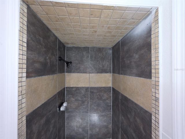 16800 SE 100TH COURT, Summerfield, FL 34491