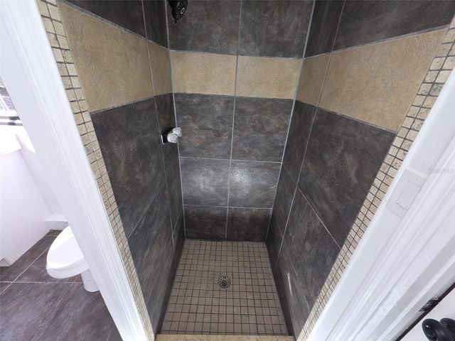 16800 SE 100TH COURT, Summerfield, FL 34491