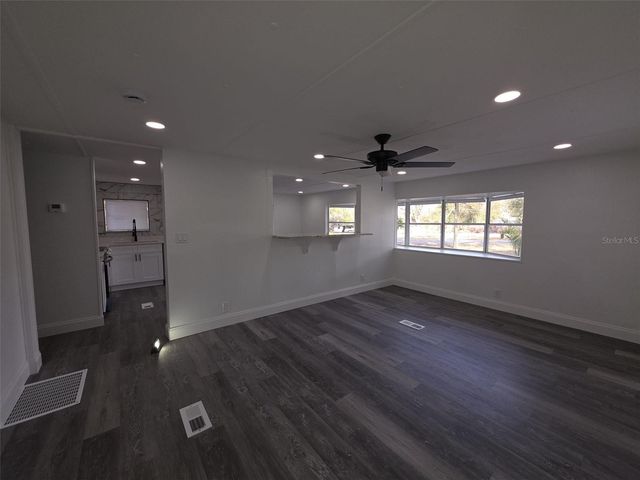 16800 SE 100TH COURT, Summerfield, FL 34491