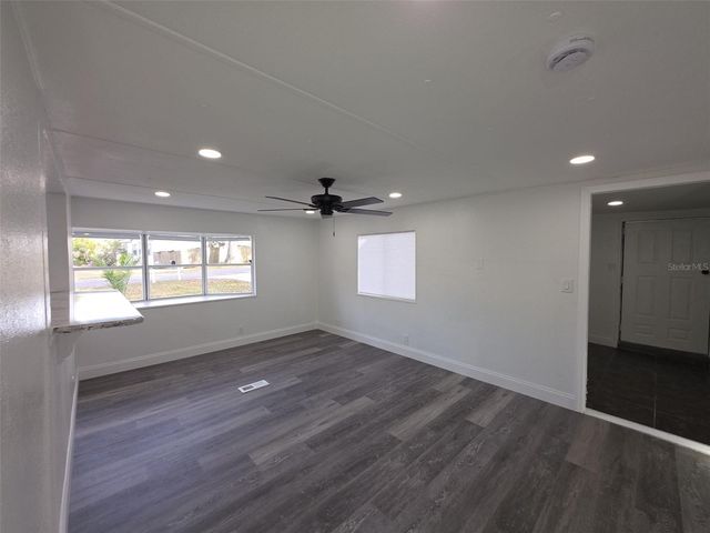 16800 SE 100TH COURT, Summerfield, FL 34491