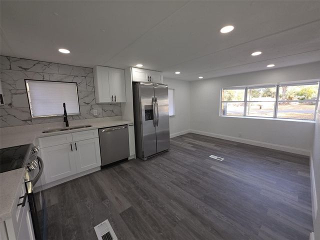 16800 SE 100TH COURT, Summerfield, FL 34491