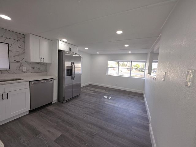 16800 SE 100TH COURT, Summerfield, FL 34491