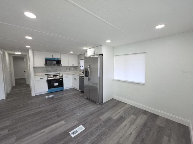 16800 SE 100TH COURT, Summerfield, FL 34491