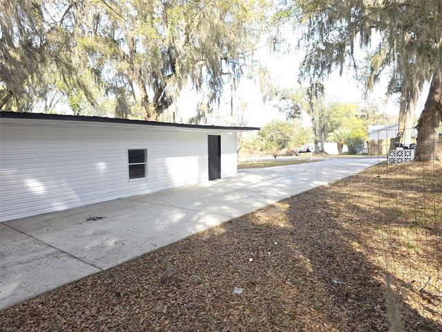 16800 SE 100TH COURT, Summerfield, FL 34491