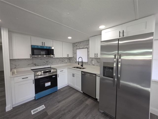 16800 SE 100TH COURT, Summerfield, FL 34491