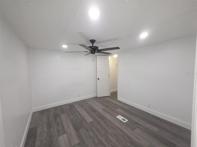 16800 SE 100TH COURT, Summerfield, FL 34491