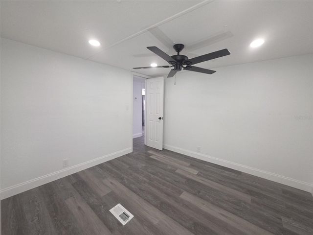 16800 SE 100TH COURT, Summerfield, FL 34491