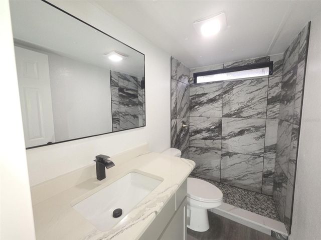 16800 SE 100TH COURT, Summerfield, FL 34491