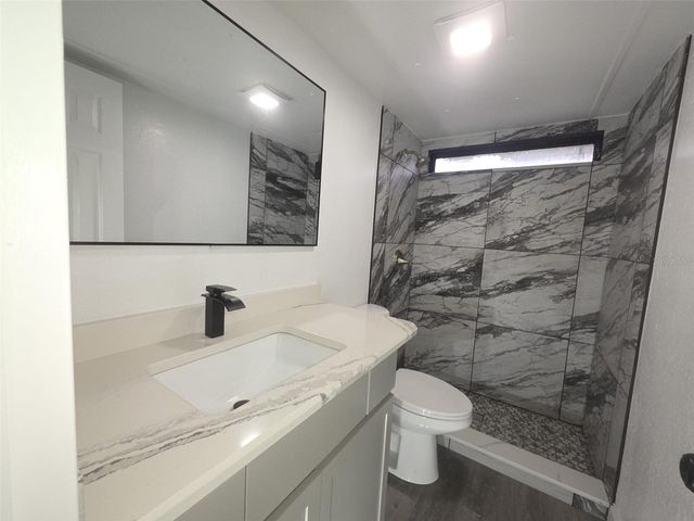 16800 SE 100TH COURT, Summerfield, FL 34491