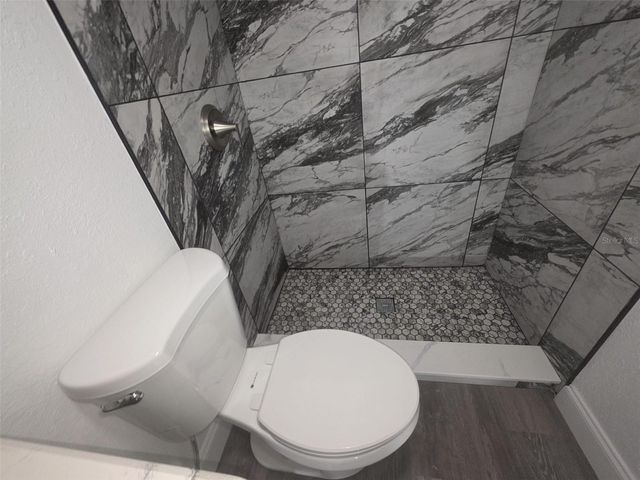 16800 SE 100TH COURT, Summerfield, FL 34491