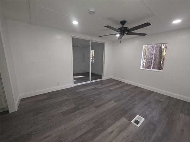 16800 SE 100TH COURT, Summerfield, FL 34491