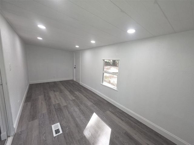 16800 SE 100TH COURT, Summerfield, FL 34491