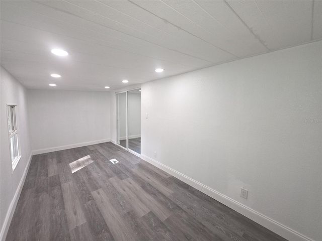 16800 SE 100TH COURT, Summerfield, FL 34491