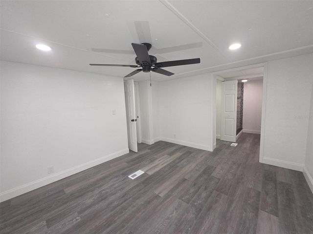 16800 SE 100TH COURT, Summerfield, FL 34491