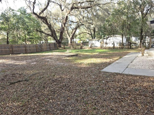 16800 SE 100TH COURT, Summerfield, FL 34491